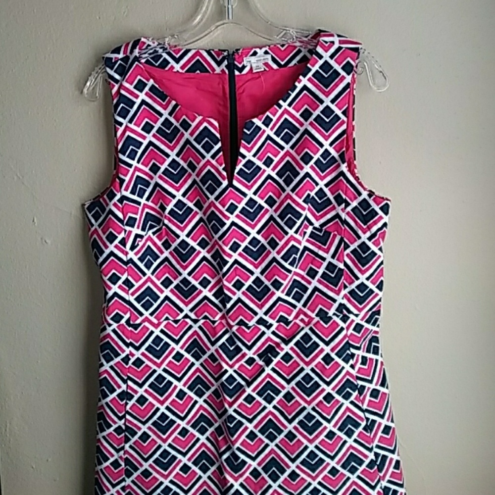 GAP Dress